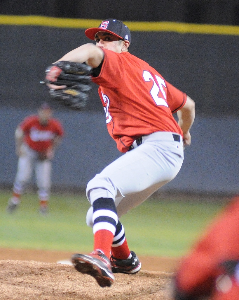 SU_2011-01-25 (233)_8x10.jpg